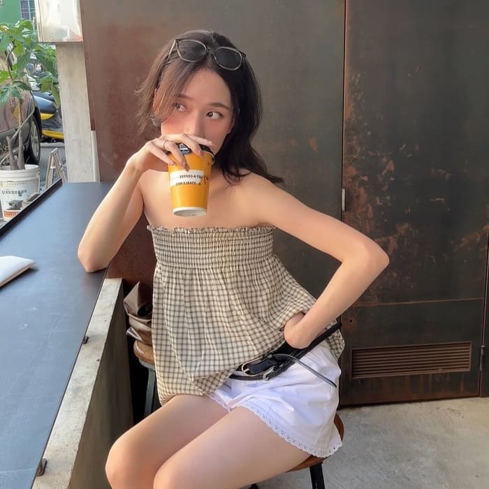 @gladylifestyle