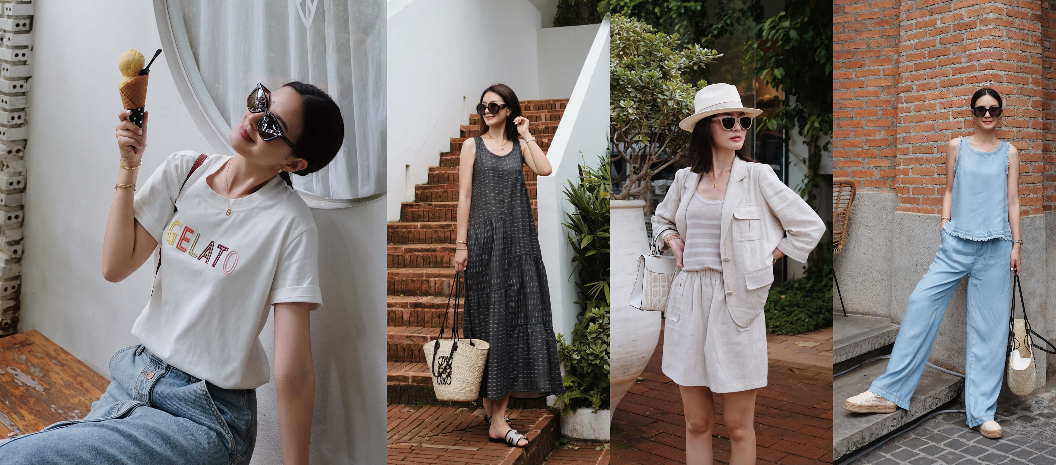 New In | JNFR Jul. Collection New In | JNFR Jul. Collection
