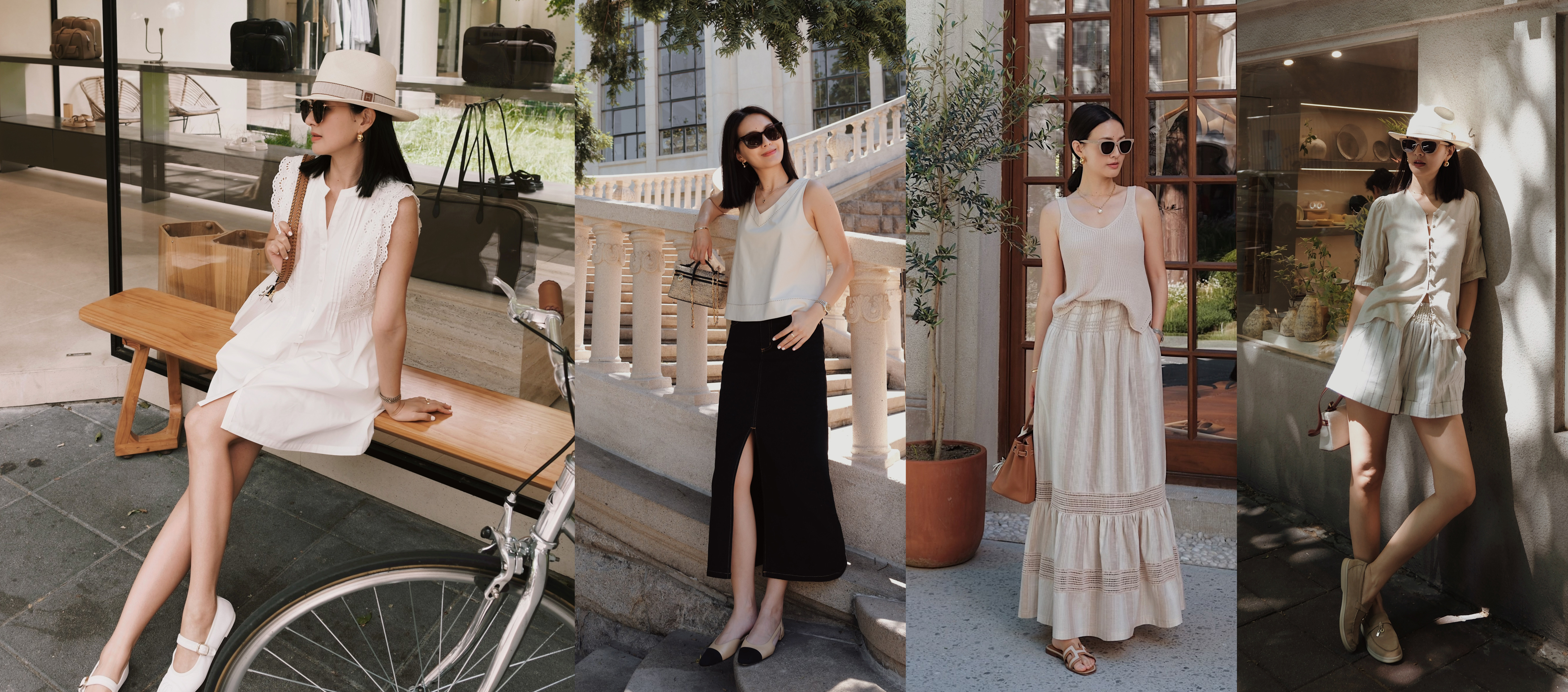New In | JNFR Jun. Collection New In | JNFR Jun. Collection
