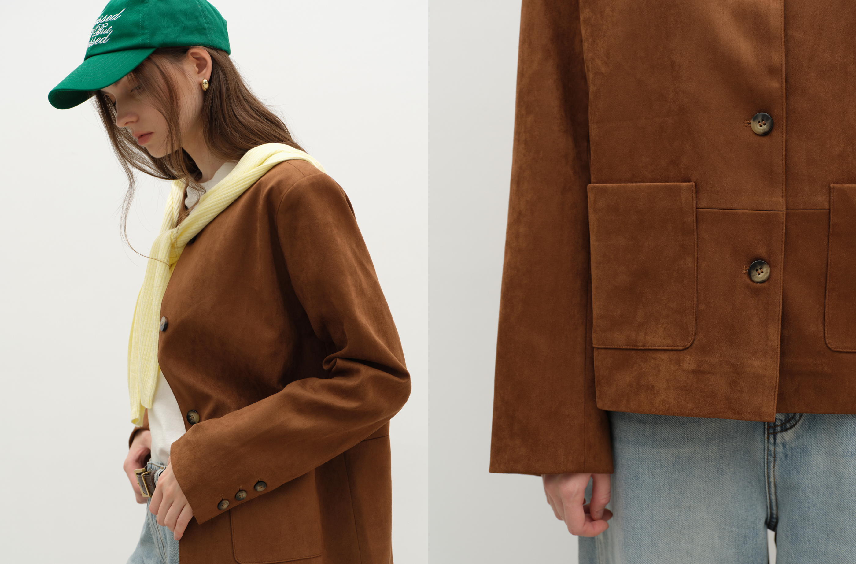 DesignerBrand_SS