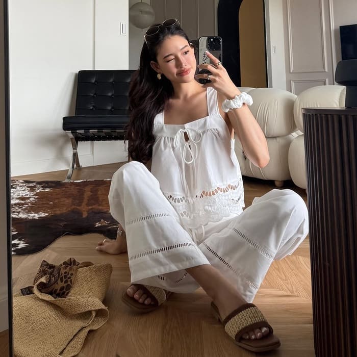 @lyoulyoubi