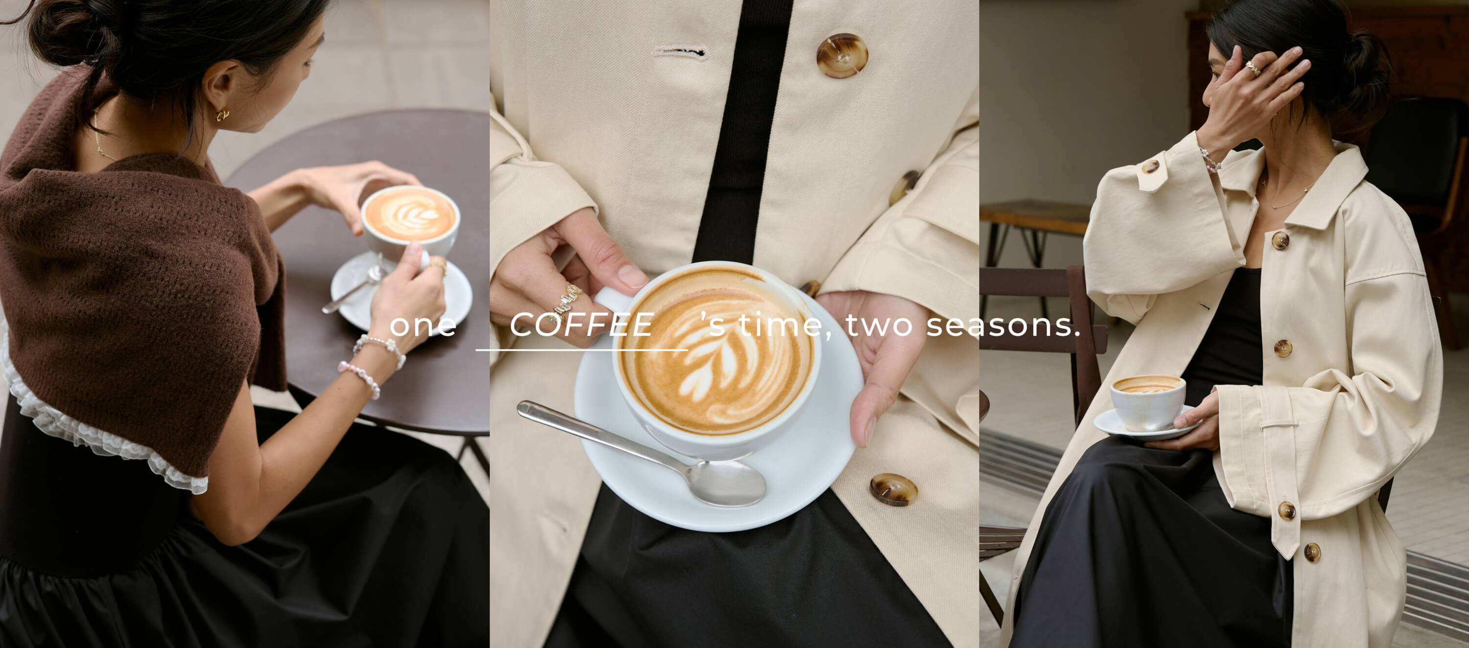 DesignerBrand_SS