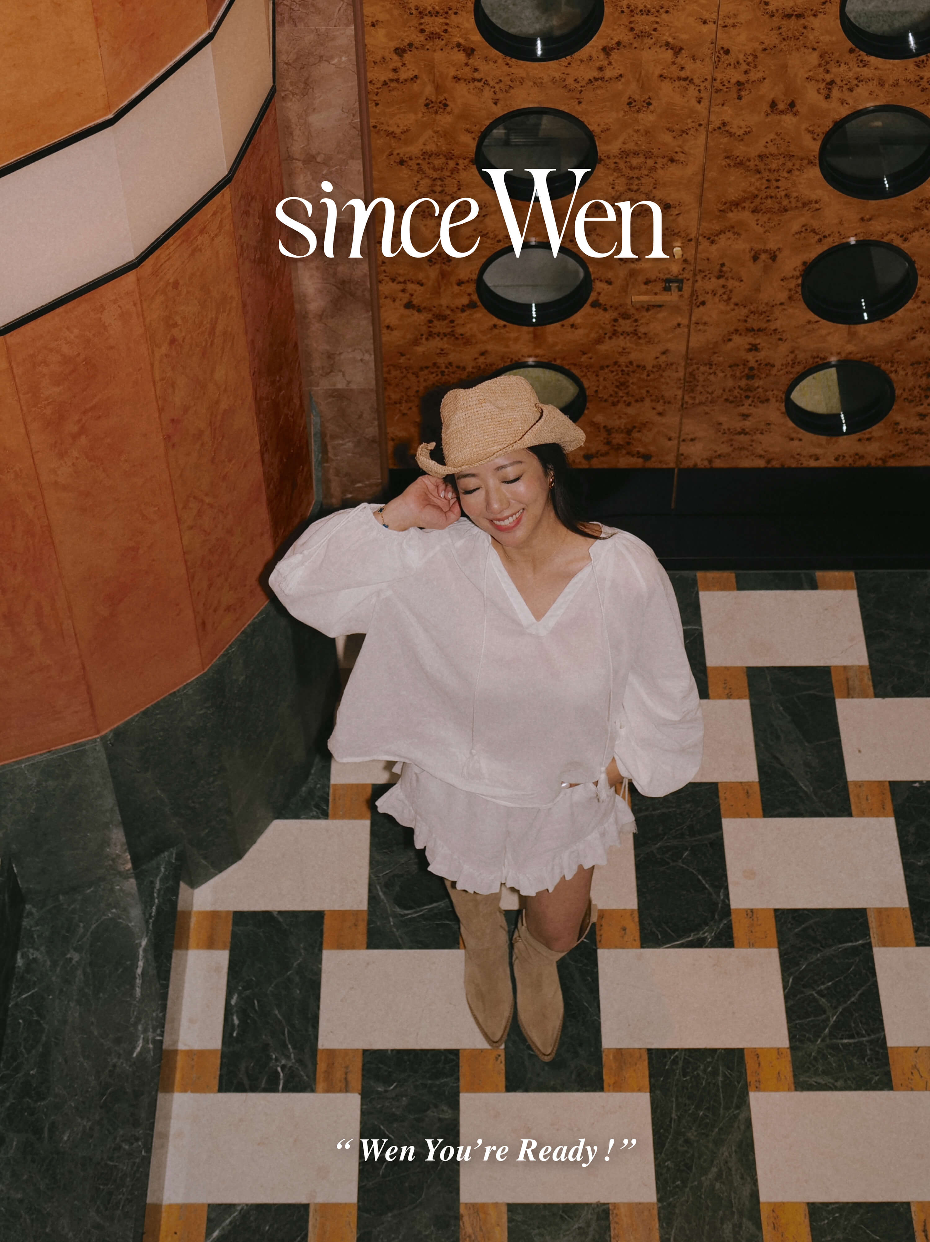 BRAND_SW