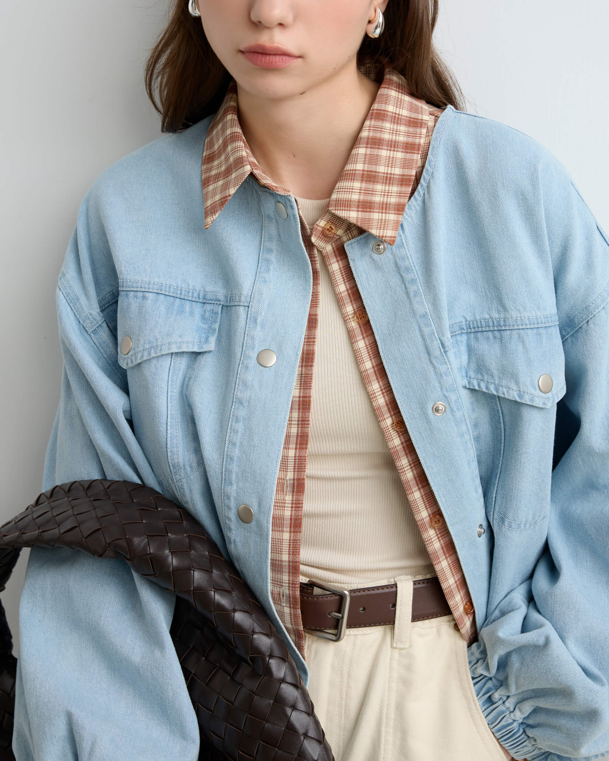 Retro Refresh / 復古再造