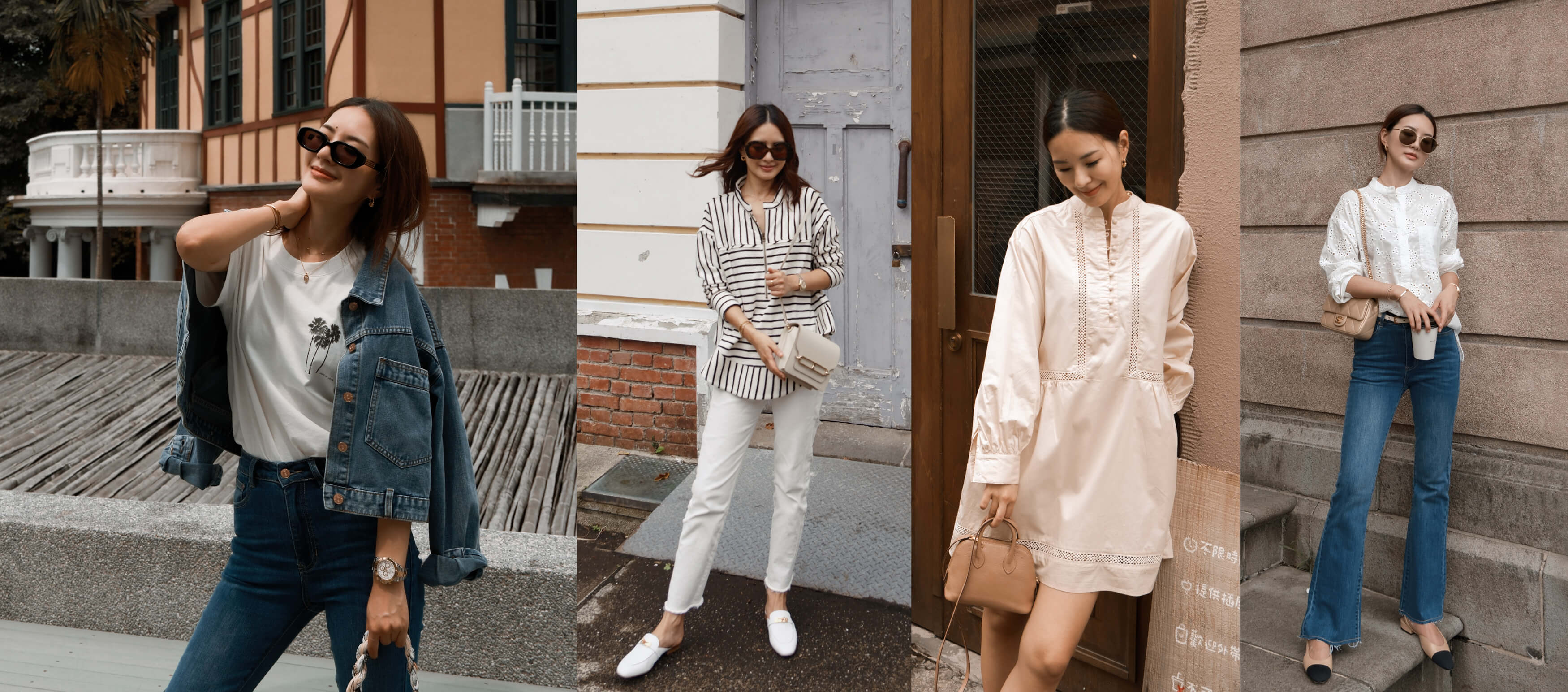New In | JNFR Sep. Collection New In | JNFR Sep. Collection