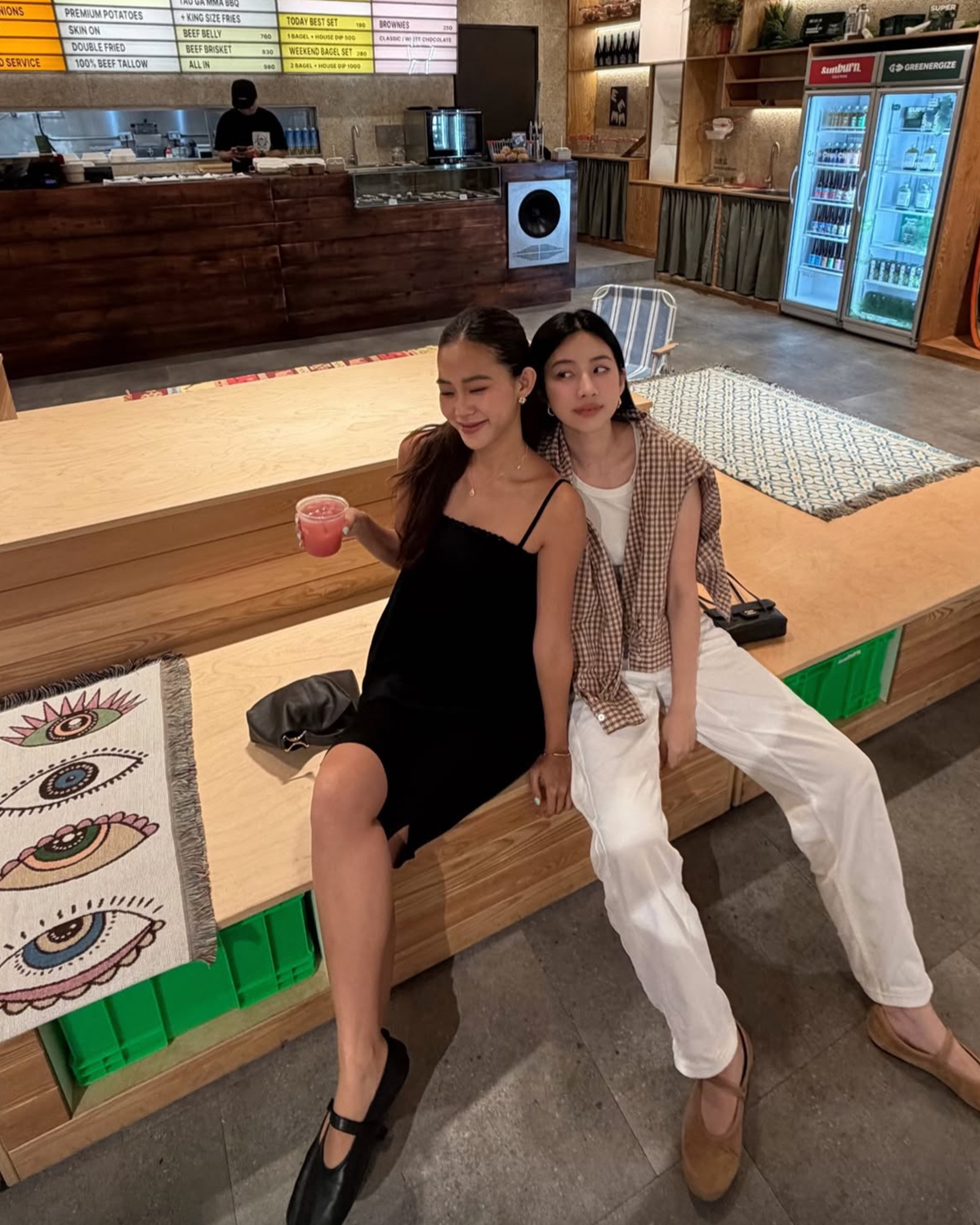 @daciexchao