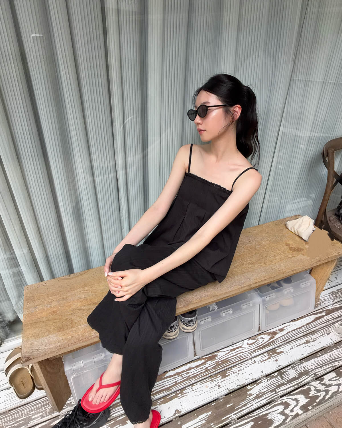@wendytunggg