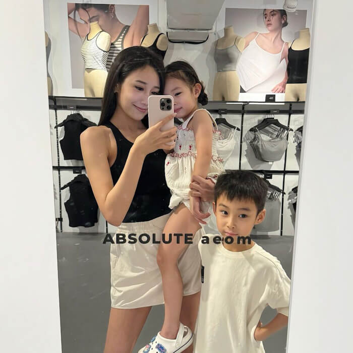 @jenniferwhwang