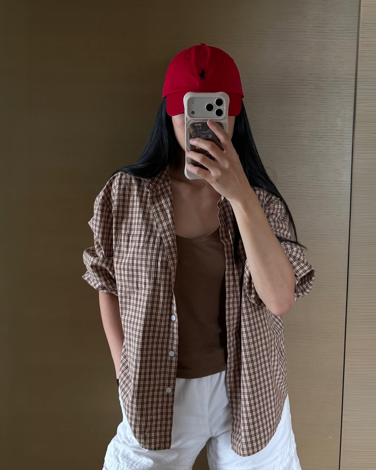 @daciexchao