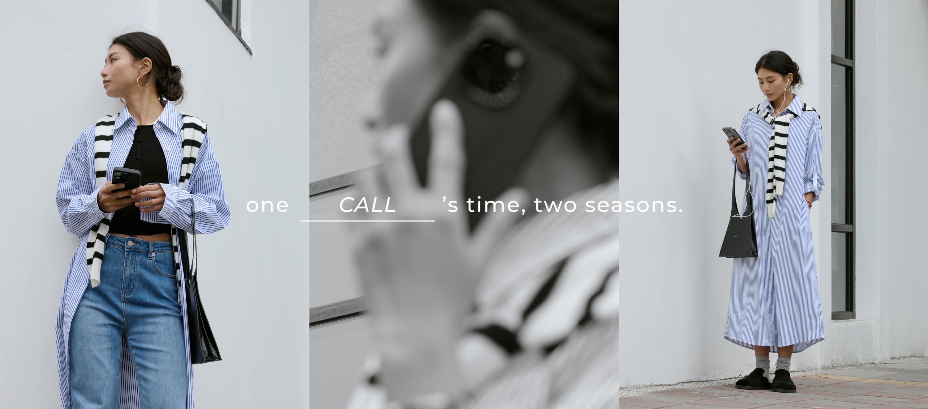 DesignerBrand_SS