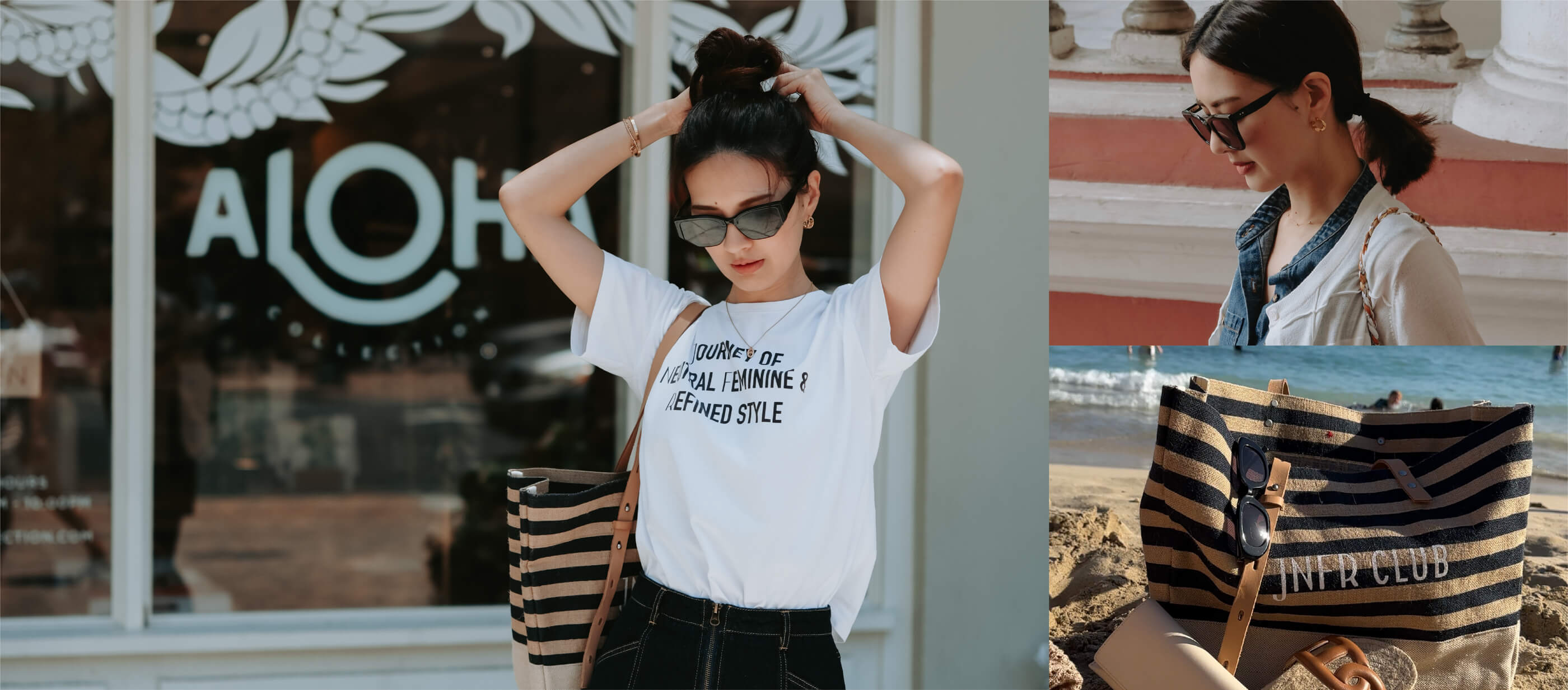 Event | JNFR Regent Pop-Up Event | JNFR Regent Pop-Up