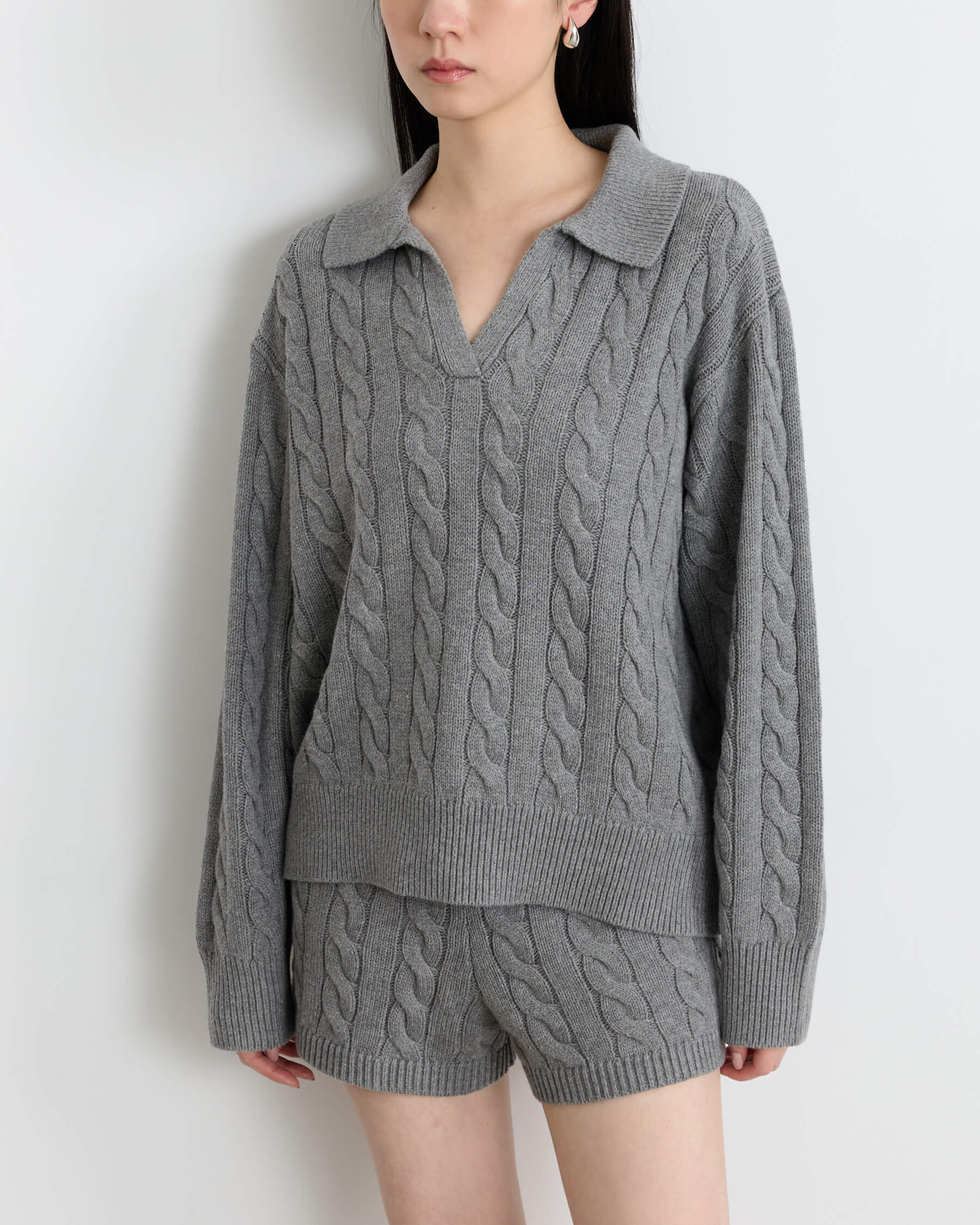 Almost Sold Out / 即將絕版的美好