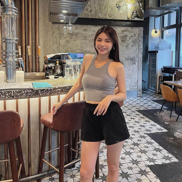@michelleyhtang