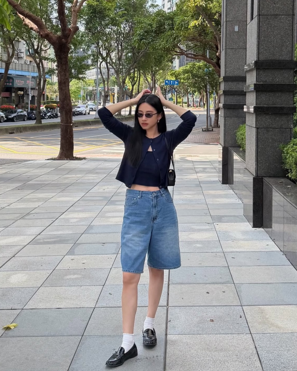 @daciexchao