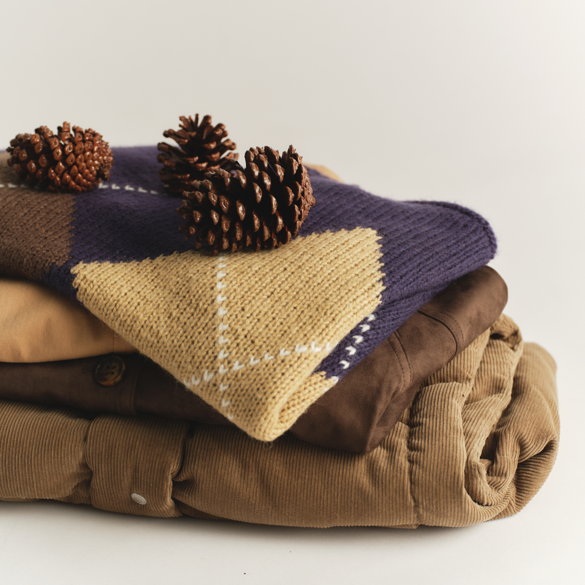 Event | MM 25'Fall POP-UP