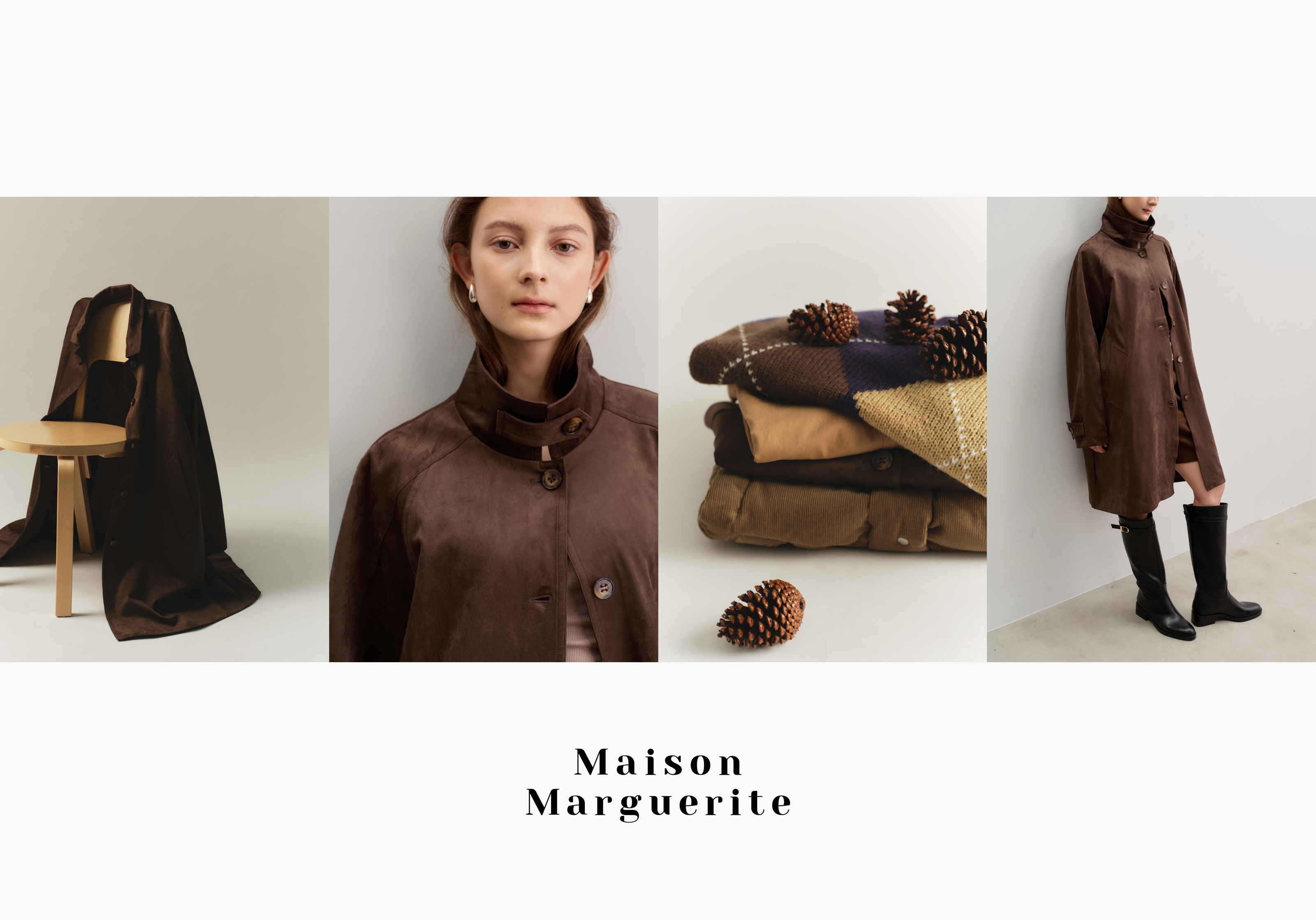 Event | MM 25'Fall POP-UP